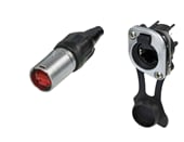 NEUTRIK etherCON® Connectors